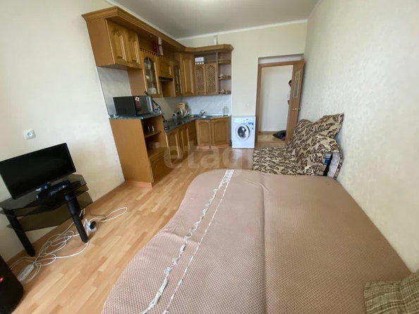 
  Продается 1-комн. квартира, 55 м², Ленина ул, д. 484а
. Фото 4.