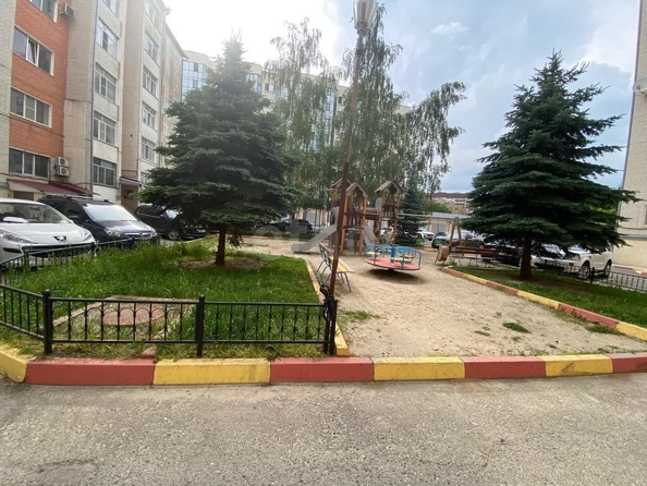 
  Продается 1-комн. квартира, 55 м², Ленина ул, д. 484а
. Фото 19.