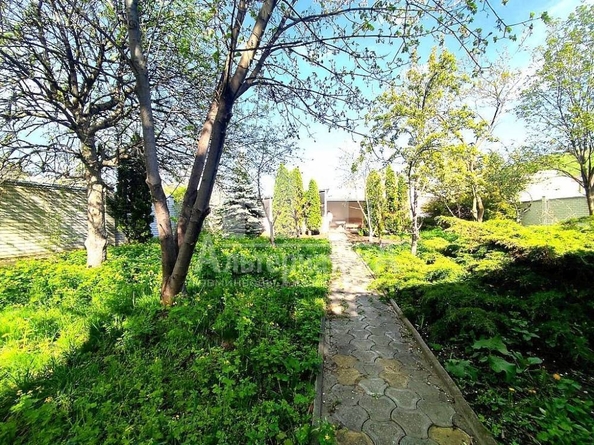 
  Продается земельный участок, 13.56 соток, Кисловодск
. Фото 3.