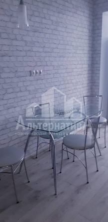 
  Сдается 2-комн. квартира, 55 м², Марцинкевича ул
. Фото 3.