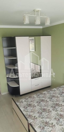 
  Сдается 2-комн. квартира, 55 м², Марцинкевича ул
. Фото 8.