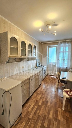 
  Сдается 2-комн. квартира, 55 м², Жуковского ул
. Фото 1.