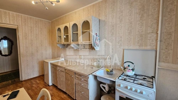 
  Сдается 2-комн. квартира, 55 м², Жуковского ул
. Фото 2.