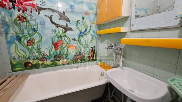 
  Сдается 2-комн. квартира, 55 м², Жуковского ул
. Фото 13.