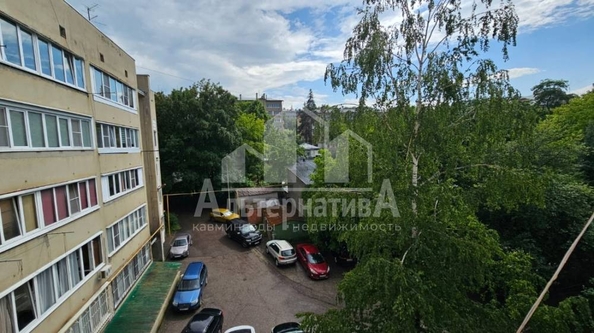 
  Сдается 2-комн. квартира 55 м². Фото 5.