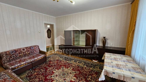 
  Сдается 2-комн. квартира 55 м². Фото 7.