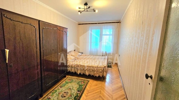 
  Сдается 2-комн. квартира 55 м². Фото 10.