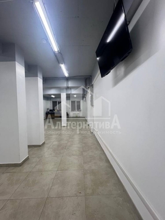 
  Сдается универсальное помещение, 76 м², Пушкина ул
. Фото 2.