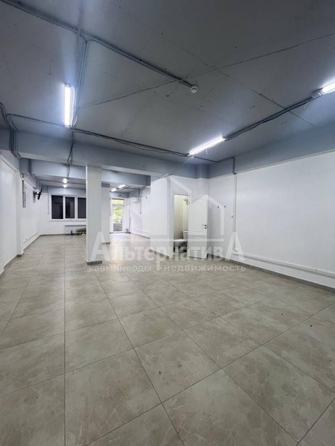 
  Сдается универсальное помещение, 76 м², Пушкина ул
. Фото 4.