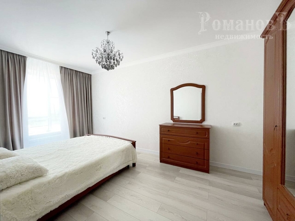 
  Сдается 2-комн. квартира, 64.5 м², генерала Маргелова ул, д. 7/1
. Фото 12.