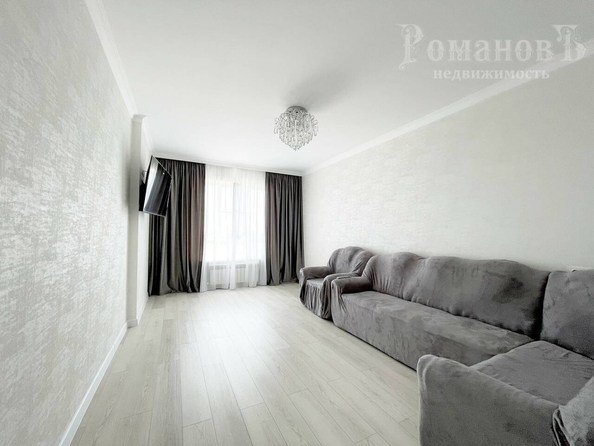 
  Сдается 2-комн. квартира, 64.5 м², генерала Маргелова ул, д. 7/1
. Фото 16.