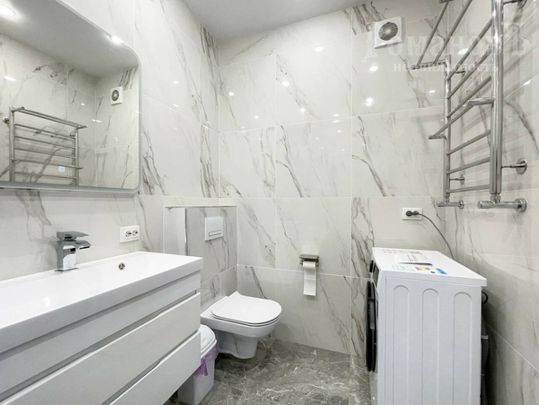 
  Сдается 2-комн. квартира, 64.5 м², генерала Маргелова ул, д. 7/1
. Фото 18.