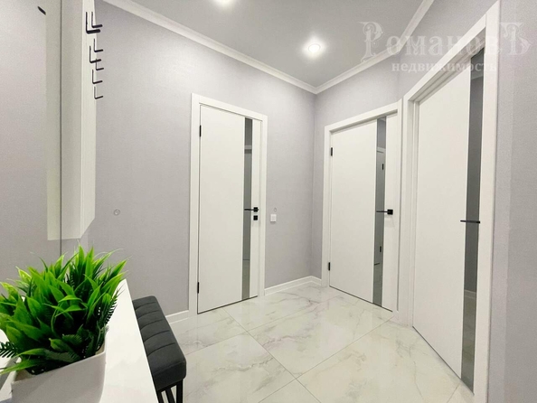 
  Сдается 1-комн. квартира, 39.8 м², Павла Буравцева ул, д. 46к2
. Фото 12.