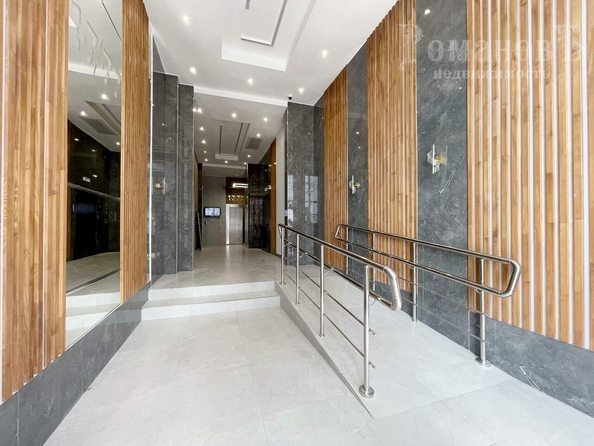 
  Сдается 1-комн. квартира, 39.8 м², Павла Буравцева ул, д. 46к2
. Фото 13.