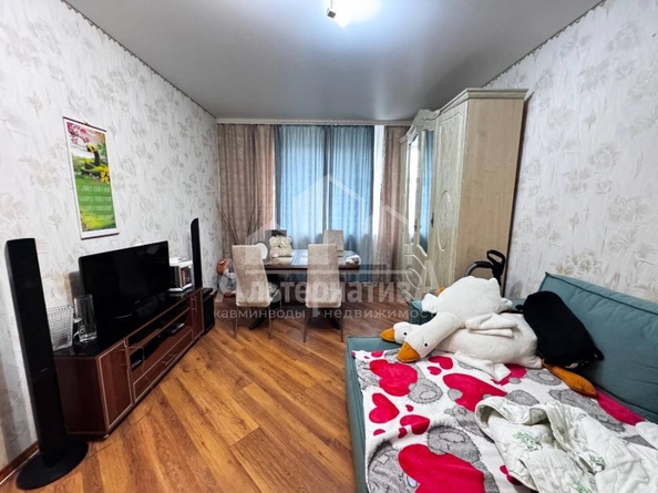 
  Продается 3-комн. квартира, 71.7 м², Куйбышева ул
. Фото 3.