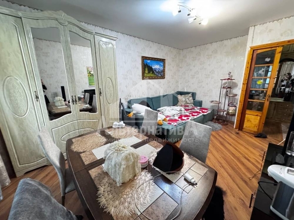 
  Продается 3-комн. квартира, 71.7 м², Куйбышева ул
. Фото 4.