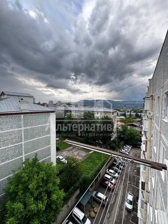 
  Продается 3-комн. квартира, 71.7 м², Куйбышева ул
. Фото 28.