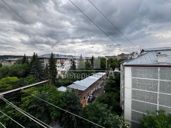 
  Продается 3-комн. квартира, 71.7 м², Куйбышева ул
. Фото 30.