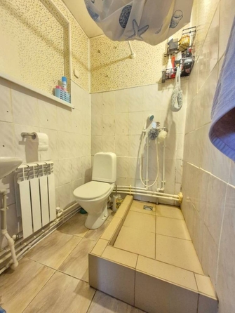 
  Продается 1-комн. квартира 25.1 м². Фото 11.