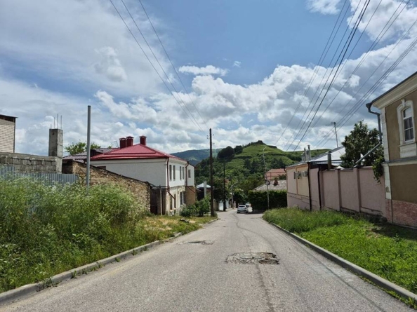 
  Продается 1-комн. квартира 25.1 м². Фото 13.