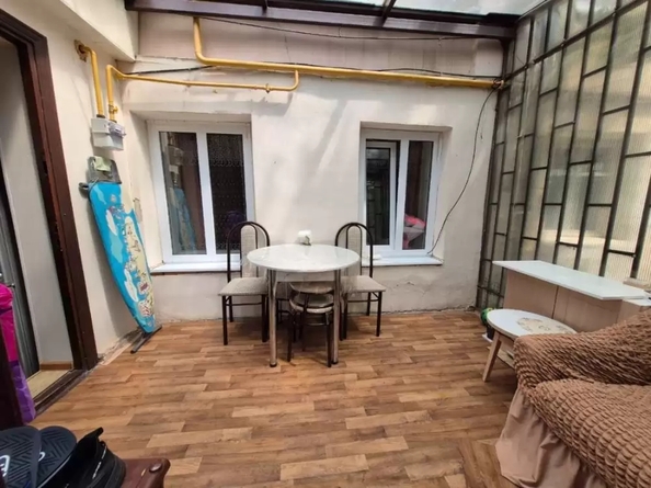 
  Продается 1-комн. квартира 25.1 м². Фото 2.