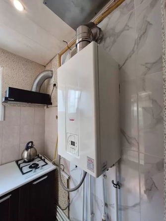 
  Продается 1-комн. квартира 25.1 м². Фото 9.