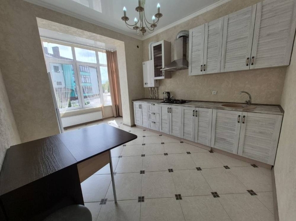 
  Продается 1-комн. квартира, 40 м², Фридриха Энгельса ул
. Фото 3.