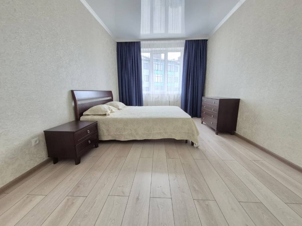 
  Продается 1-комн. квартира, 40 м², Фридриха Энгельса ул
. Фото 11.
