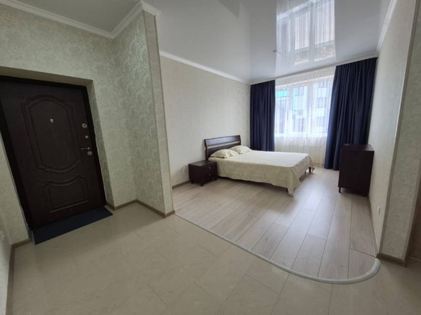 
  Продается 1-комн. квартира, 40 м², Фридриха Энгельса ул
. Фото 14.