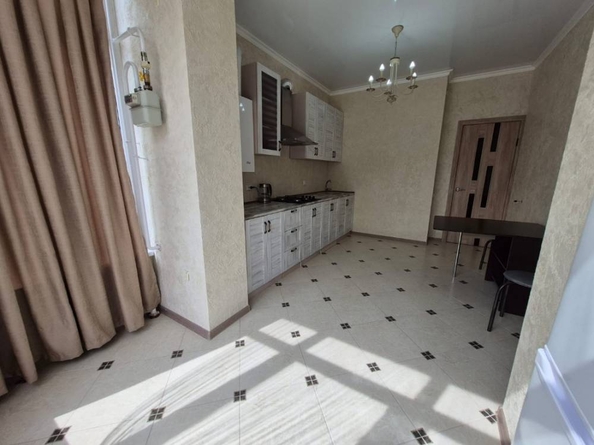 
  Продается 1-комн. квартира 40 м². Фото 9.