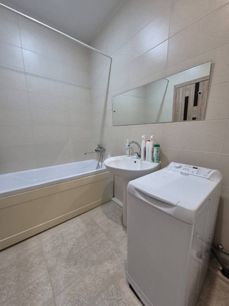
  Продается 1-комн. квартира 40 м². Фото 16.