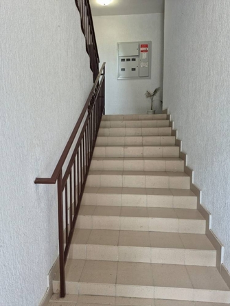 
  Продается 1-комн. квартира 40 м². Фото 20.