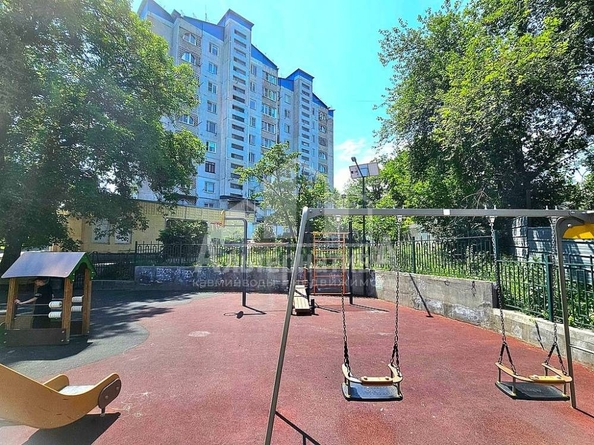 
  Продается 3-комн. квартира, 64.3 м², Свердлова ул
. Фото 1.