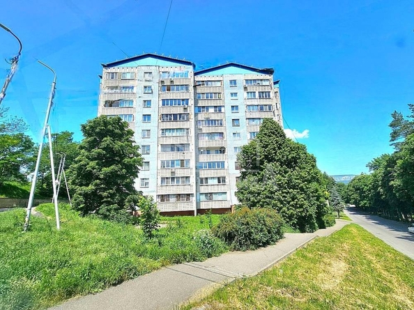 
  Продается 3-комн. квартира, 64.3 м², Свердлова ул
. Фото 3.