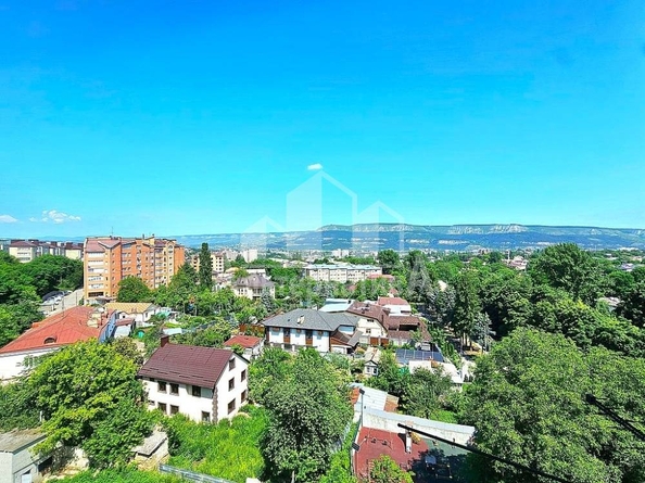 
  Продается 3-комн. квартира, 64.3 м², Свердлова ул
. Фото 11.