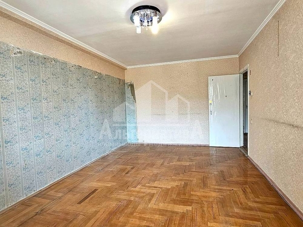
  Продается 3-комн. квартира, 64.3 м², Свердлова ул
. Фото 13.