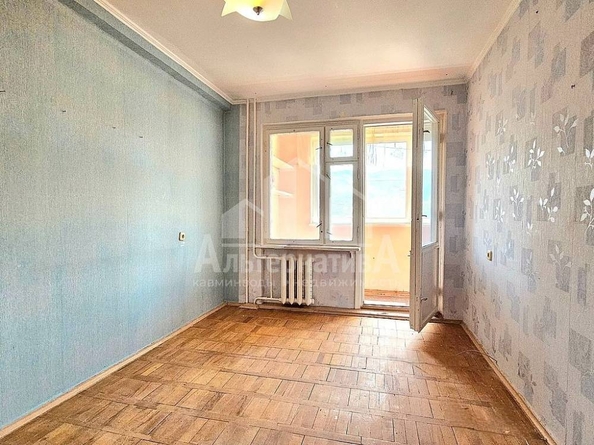 
  Продается 3-комн. квартира, 64.3 м², Свердлова ул
. Фото 17.
