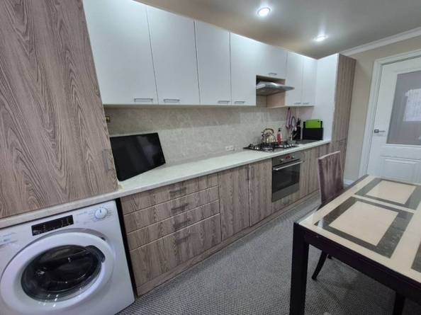 
  Продается 2-комн. квартира, 60 м², Красивая ул
. Фото 7.