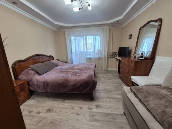 
  Продается 2-комн. квартира, 60 м², Красивая ул
. Фото 14.
