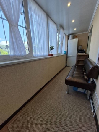 
  Продается 2-комн. квартира, 60 м², Красивая ул
. Фото 18.