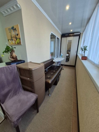 
  Продается 2-комн. квартира, 60 м², Красивая ул
. Фото 19.
