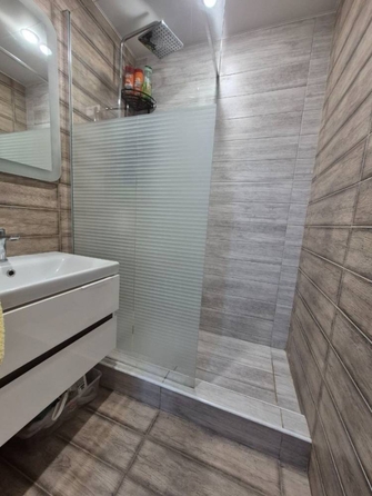 
  Продается 2-комн. квартира, 60 м², Красивая ул
. Фото 20.