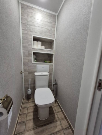 
  Продается 2-комн. квартира, 60 м², Красивая ул
. Фото 21.