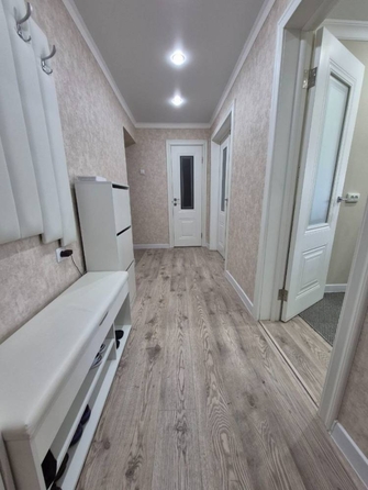 
  Продается 2-комн. квартира, 60 м², Красивая ул
. Фото 23.