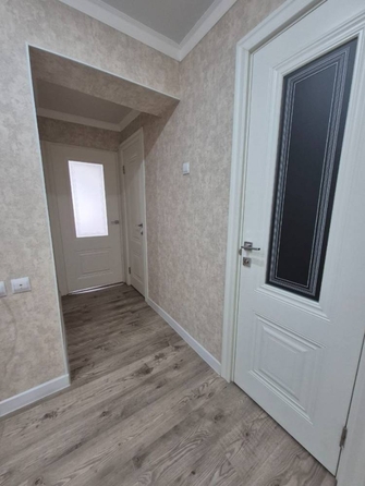 
  Продается 2-комн. квартира, 60 м², Красивая ул
. Фото 22.