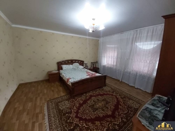 
  Продается дом 250 м². Фото 4.