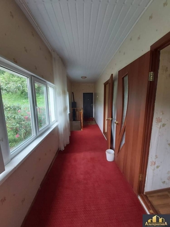 
  Продается дом 250 м². Фото 6.