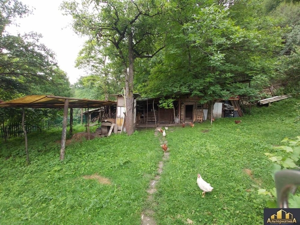 
  Продается дом 250 м². Фото 7.