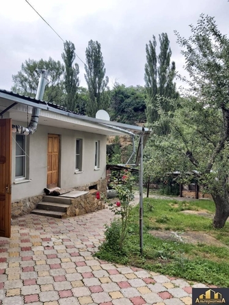 
  Продается дом 250 м². Фото 2.