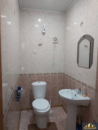 
  Продается дом 250 м². Фото 10.